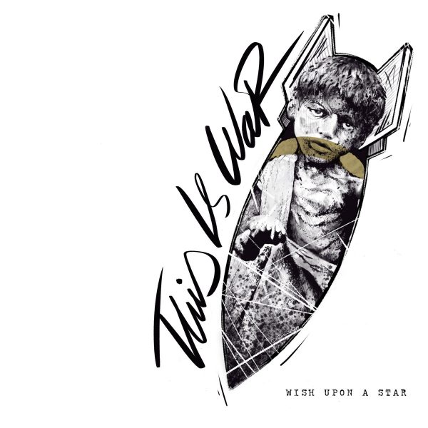 Wish Upon A Star - This Is War