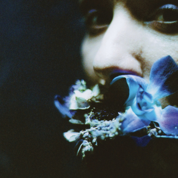 Circuit Des Yeux - Reaching For Indigo (LP)