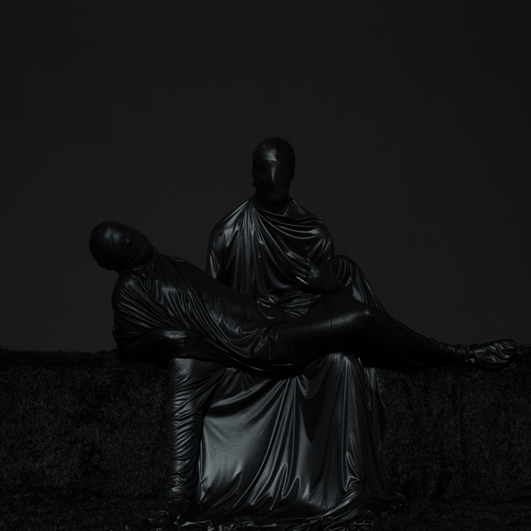 Saffronkeira & Paolo Fresu - In Origine: The Field Of Repentance