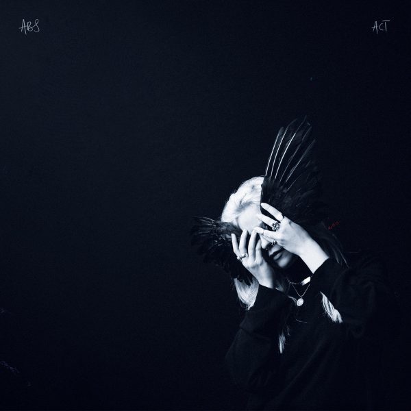 Anna B. Savage - A Common Turn (LP)