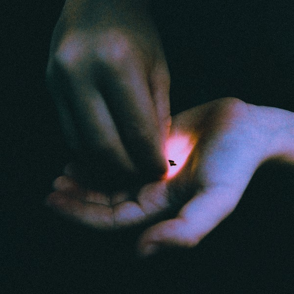 Bambara - Stray (LP)