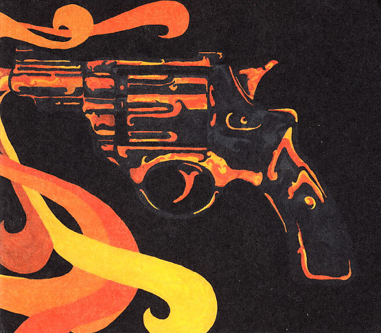The Black Keys - Chulahoma (LP)