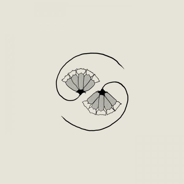 Godspeed You! Black Emperor - G_d's Pee AT STATE'S END!