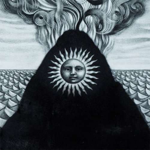 Gojira - Magma (LP)