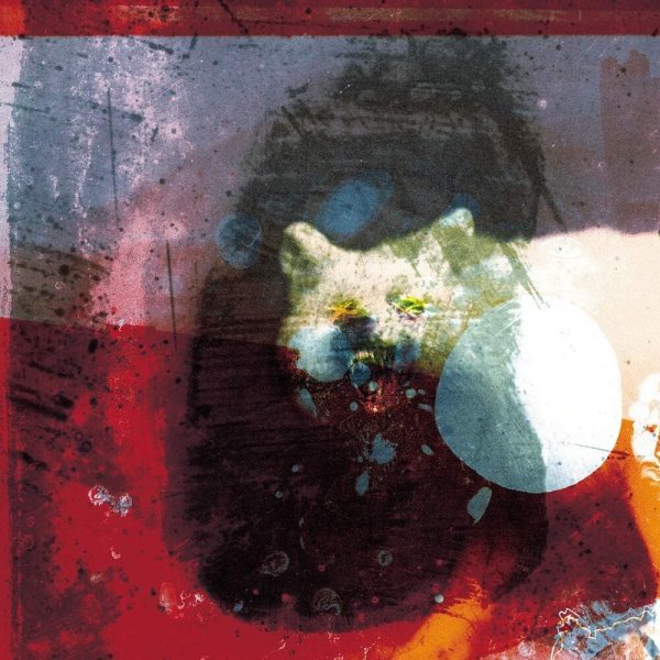 Mogwai - As The Love Continues (2LP)