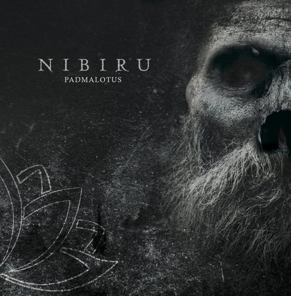 Nibiru - Padmalotus