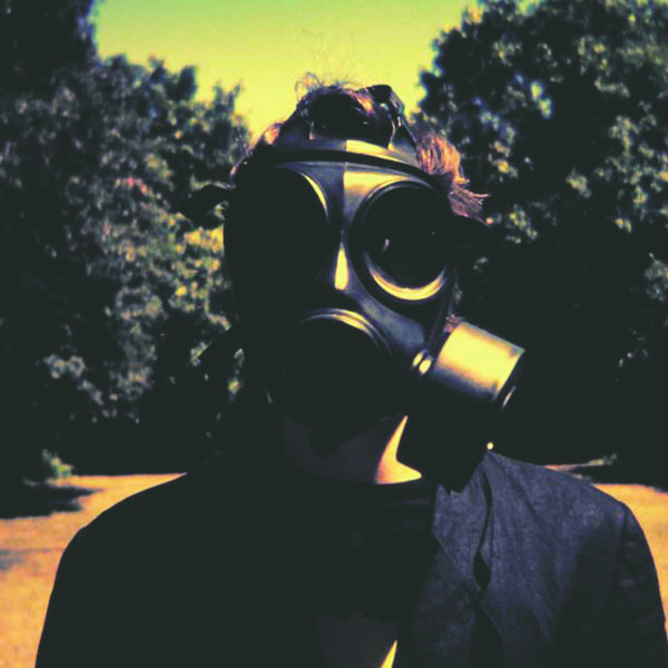 Steven Wilson - Insurgentes (2LP)