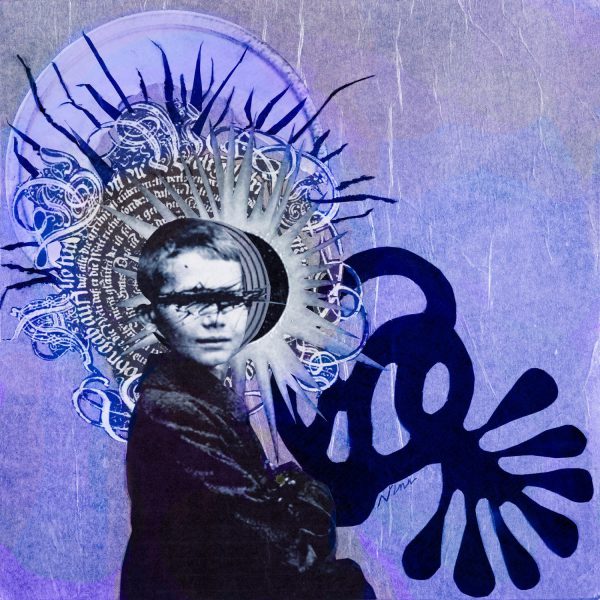 The Brian Jonestown Massacre - Revelation (2LP)