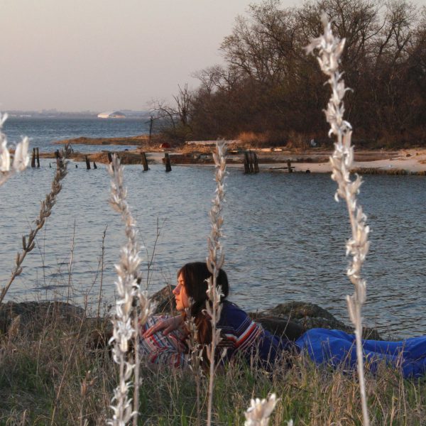 Weyes Blood - Cardamom Times (LP Reissue)