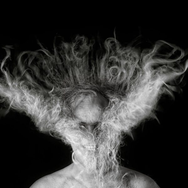 Αγόριαstonilio - Υπόθεση: Mr: Pleasure (LP)