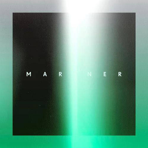 Cult Of Luna & Julie Christmas - Mariner (2LP)