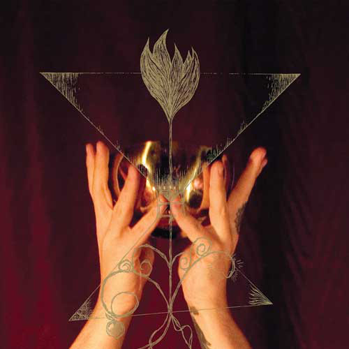 Hexvessel - Dawnbearer (2LP Reissue)