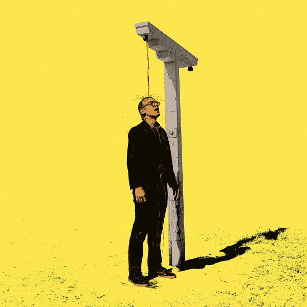 Jan Van Angelopoulos - Streams (LP Deluxe)