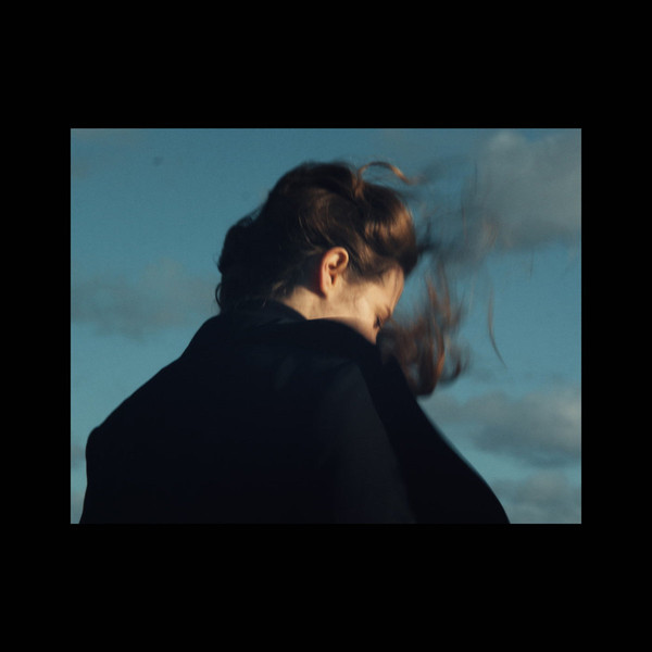 Hania Rani - Esja (LP)