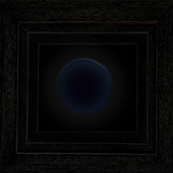 Swami Lateplate - Doom Jazz (2LP)