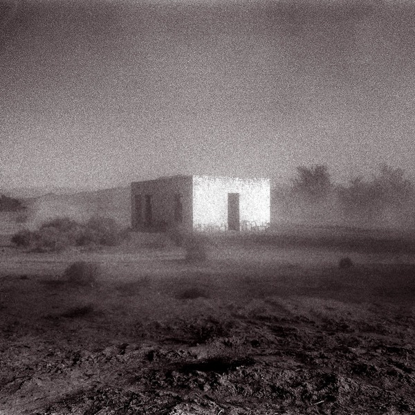 Godspeed You! Black Emperor - Allelujah!Don't Bend!Ascend! (LP+7")