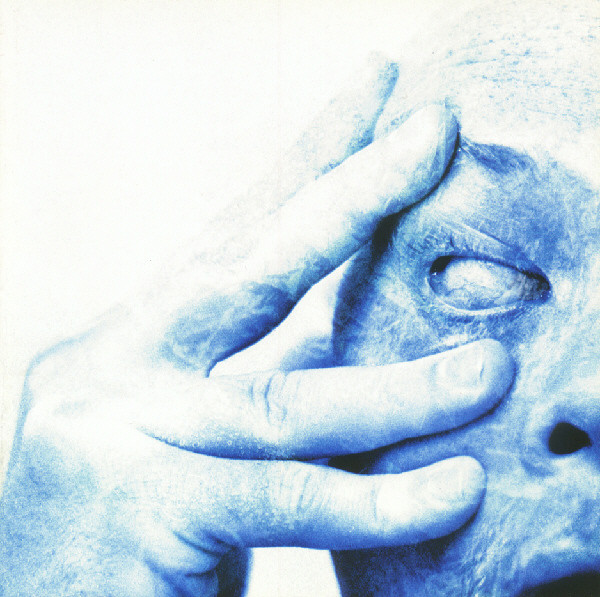 Porcupine Tree - In Absentia (2LP)