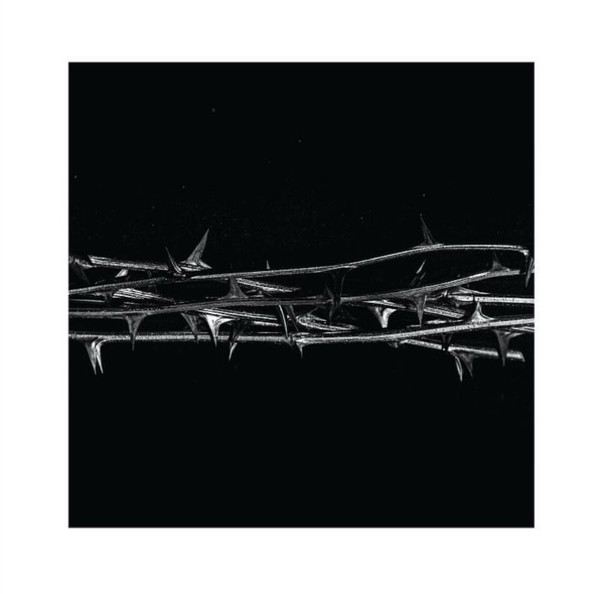Amenra - De Doorn (2LP Gold)