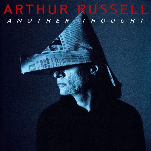 Arthur Russell - Another Thought (2LP-2021 Reissue)