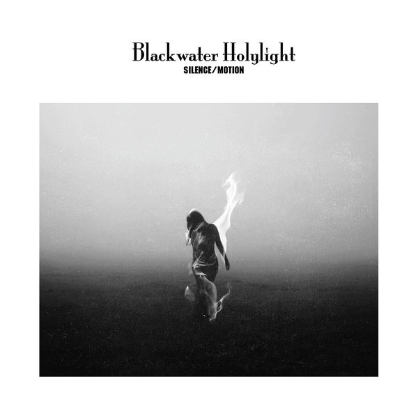 Blackwater Holylight – Silence/Motion (LP)
