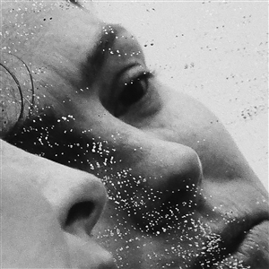 Emma Ruth Rundle - Engine Of Hell (LP)