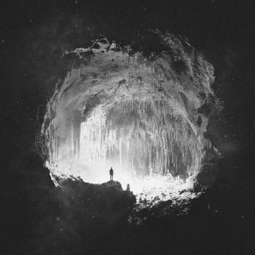 Drako Gigant - Drako Gigant (CD)