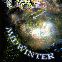 Midwinter - The Waters Of Sweet Sorrow (LP)