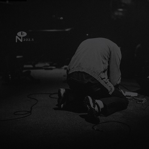 Unwound - Empire (3LP)