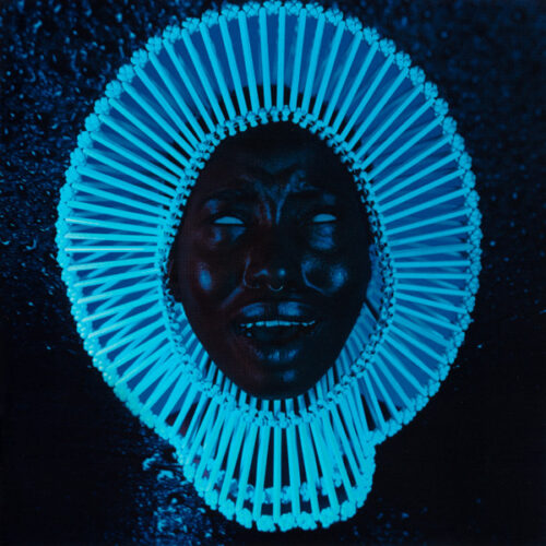 Childish Gambino - Awaken, My Love! (LP)