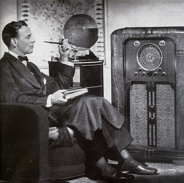 Porcupine Tree - Recordings (2LP)