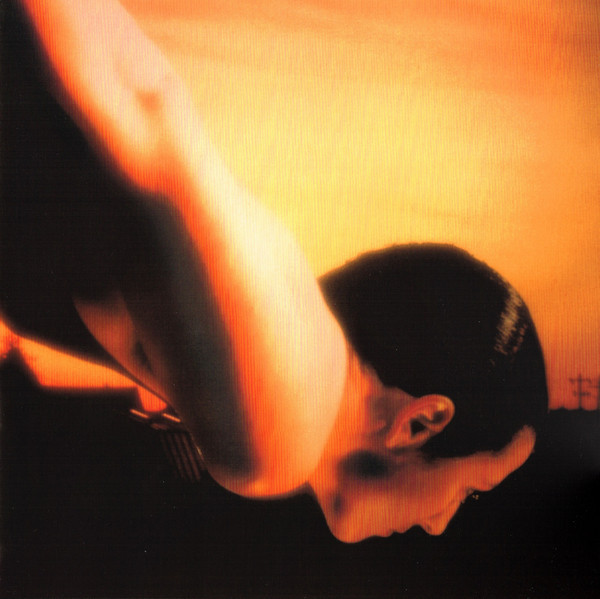 Porcupine Tree - On The Sunday Of Life (2LP)