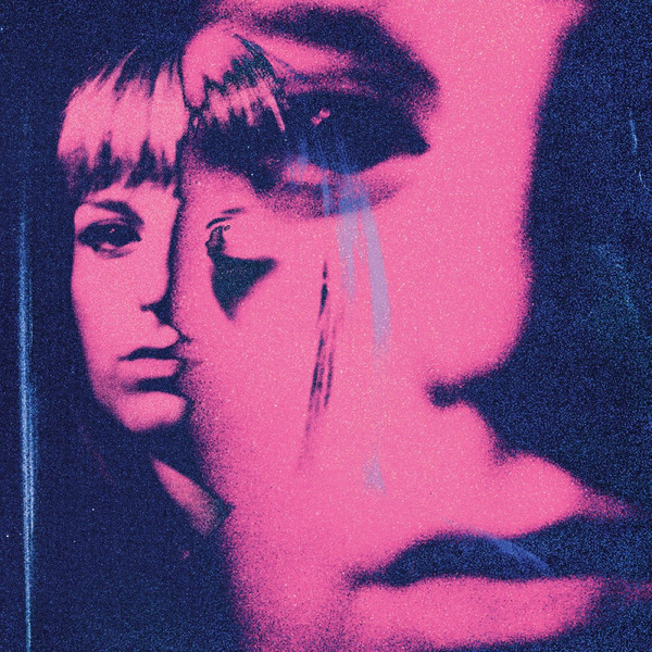 Maria Chiara Argiro - Forest City (LP)