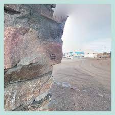 Catch Prichard - I Still Miss Theresa Benoit (LP)