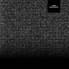 Portico Quartet - Terrain (LP)