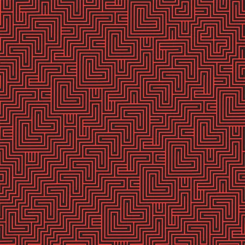 The Black Angels - Wilderness of Mirrors (2LP)