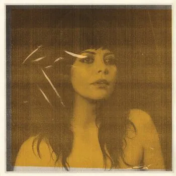 Julia, Julia - Derealization (2LP Pink)