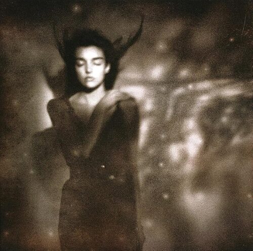 This Mortal Coil - It'll End In Tears (LP)