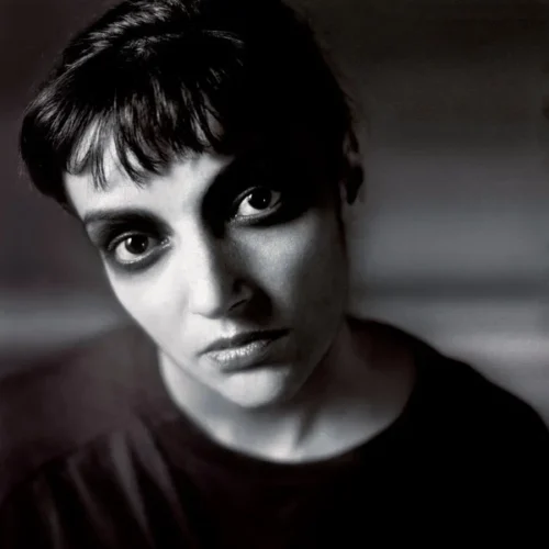 This Mortal Coil - Blood (2LP)