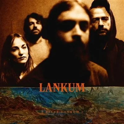 Lankum - False Lankum (2LP)