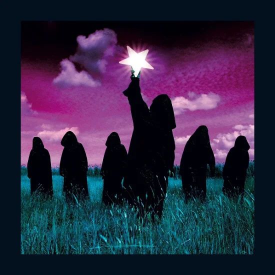 Porcupine Tree - The Delerium Years / 1991-1997 (13CD+BOOK)