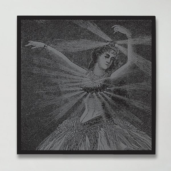 Neutral Milk Hotel - The Collected Works of Neutral Milk Hotel - 4 x LP / 2 x 10" / 3 x 7"
