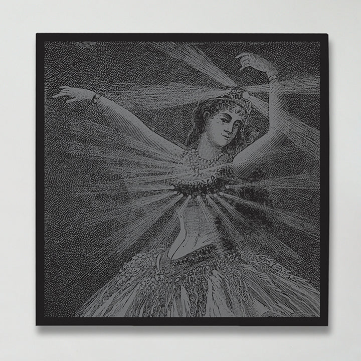 Neutral Milk Hotel - The Collected Works of Neutral Milk Hotel - 4 x LP / 2 x 10" / 3 x 7"