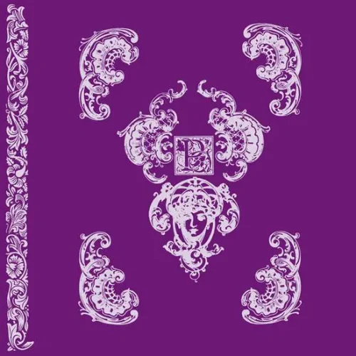 Uther Pendragon - San Francisco Earthquake (3LP)