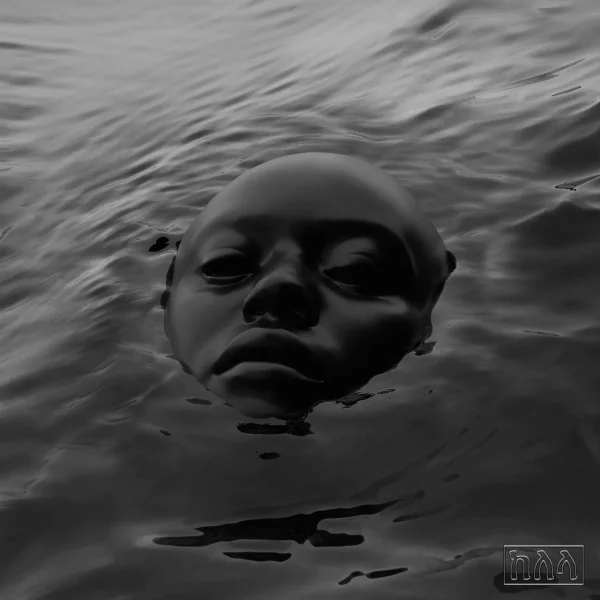 Kelela - Raven (2LP)