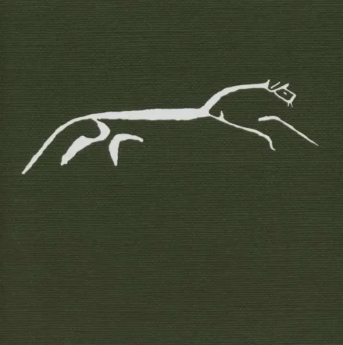 Xtc - English Settlement (2LP)