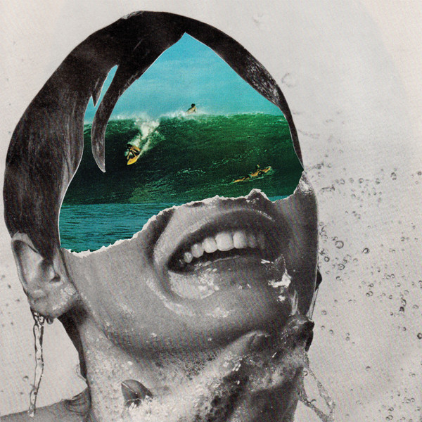 Pelto Studio Group - Waves Of Sound (LP)