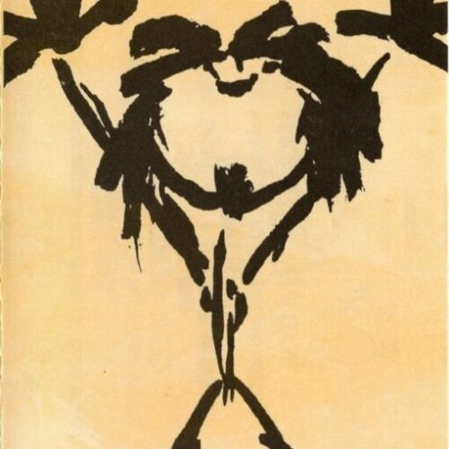 Pearl Jam - Alive (RSD 2021 Cassette)