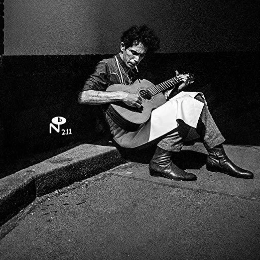 Charlie Megira - Tomorrow's Gone (2LP)