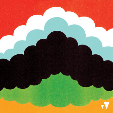 Bixiga 70 - Vapor (LP)