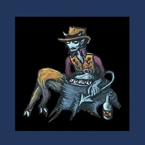 Drive-By Truckers - The Complete Dirty South (2LP)